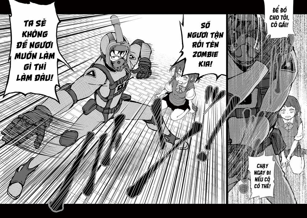 100 Điều Muốn Làm Trước Khi Chết 6 trang 23