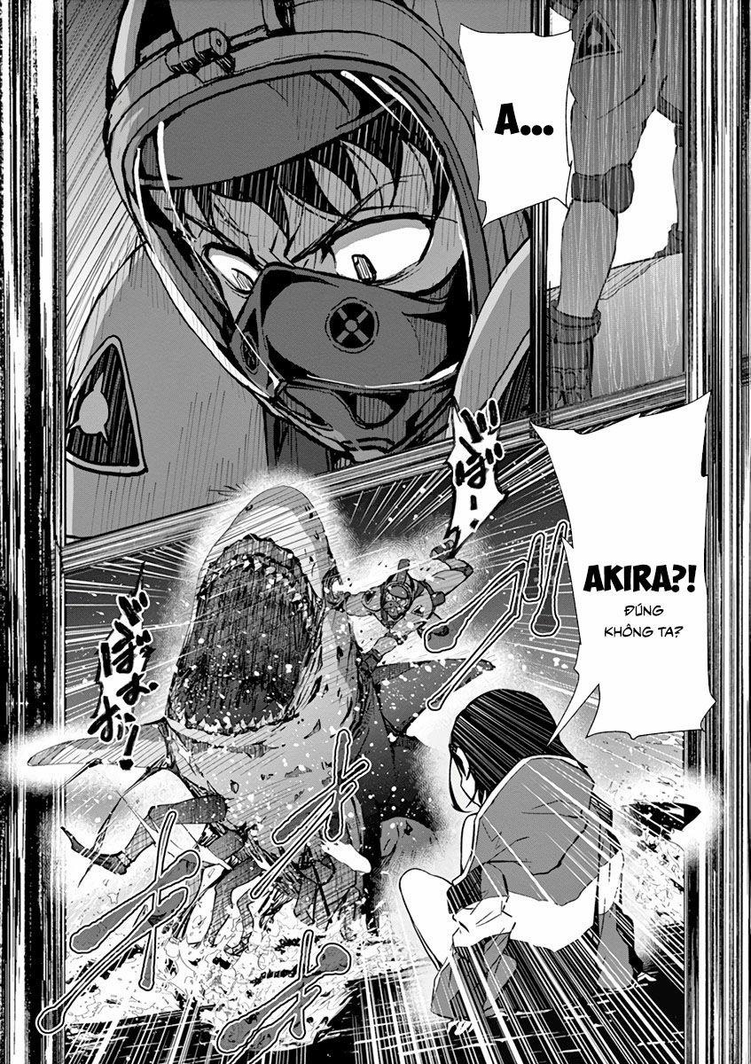 100 Điều Muốn Làm Trước Khi Chết 7 trang 13