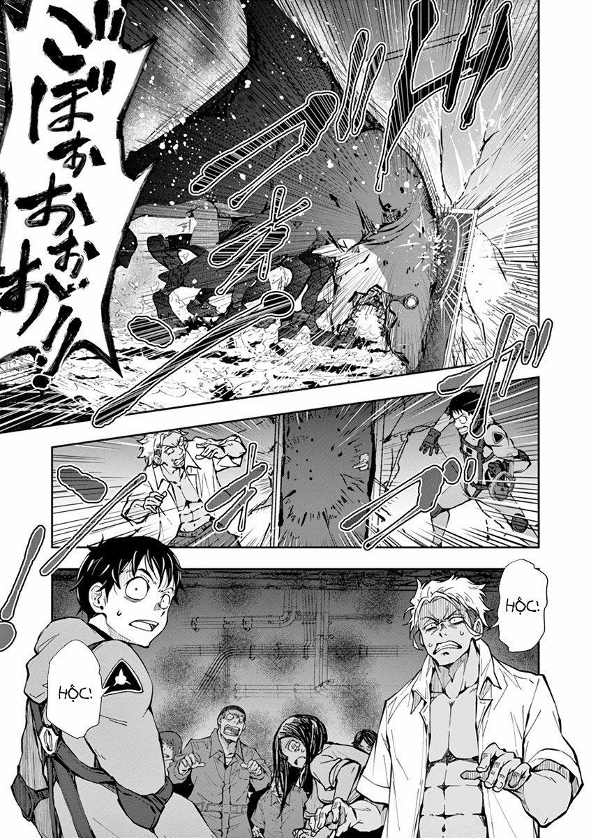 100 Điều Muốn Làm Trước Khi Chết 7 trang 7