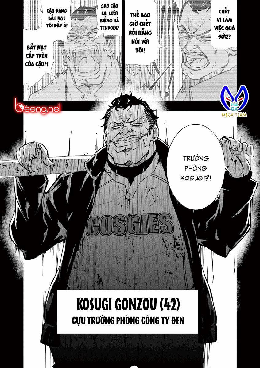 100 Điều Muốn Làm Trước Khi Chết 8 trang 38