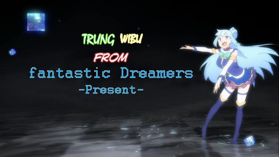 100 Ngày Trước Khi Cưới Của Kazu Megu 9 trang 0