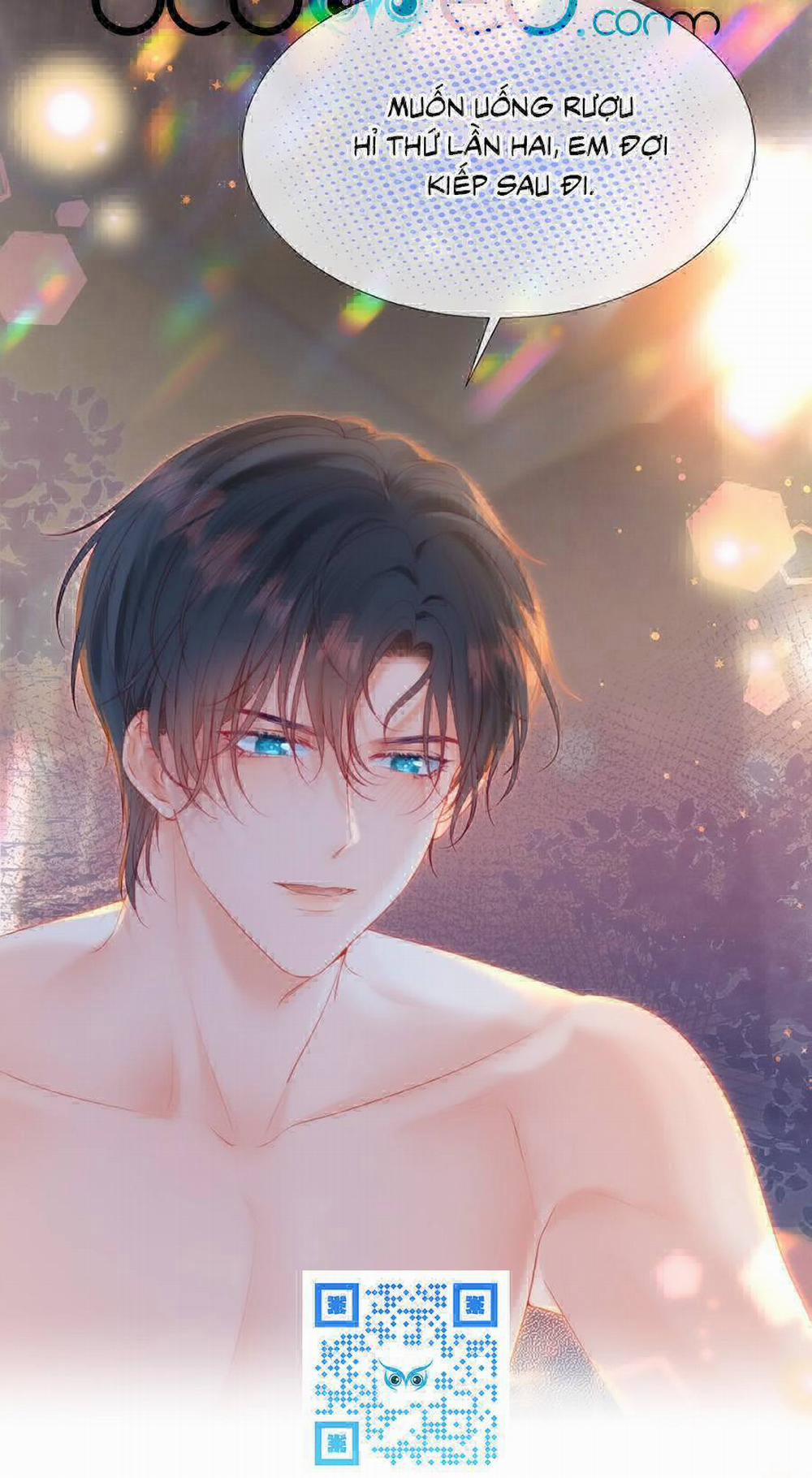 1001 Cách Chinh Phục Chồng Yêu 10.5 trang 16