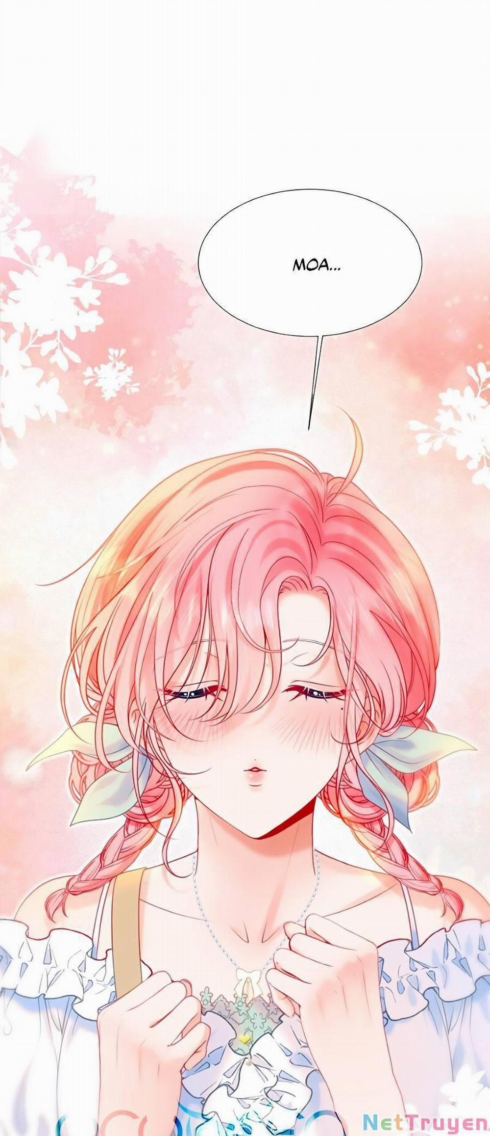 1001 Cách Chinh Phục Chồng Yêu 10 trang 1