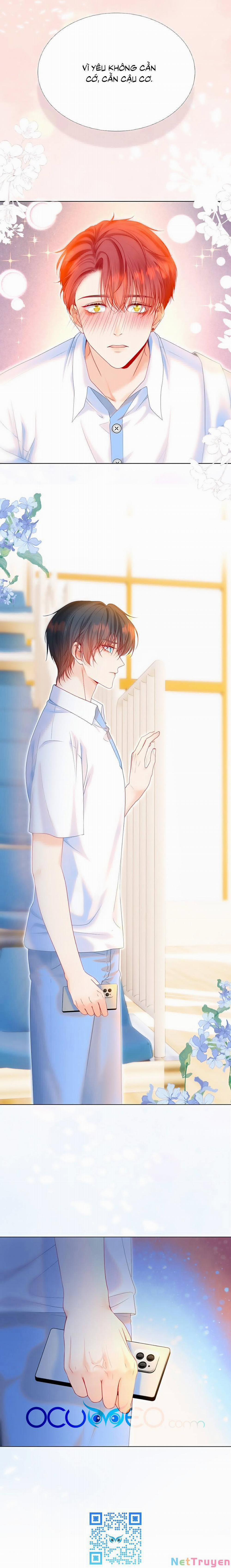 1001 Cách Chinh Phục Chồng Yêu 10 trang 12