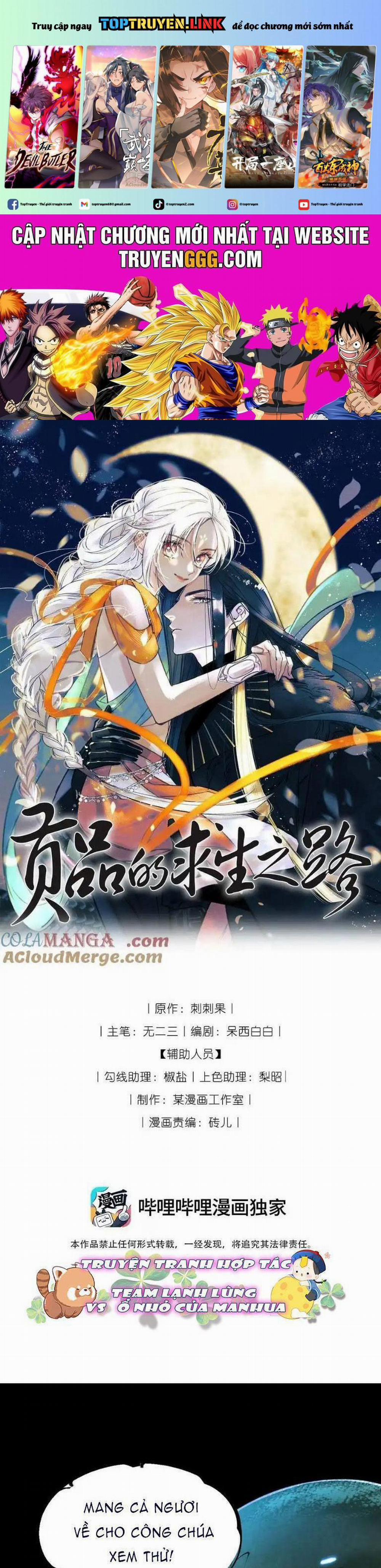 1001 Cách Chinh Phục Chồng Yêu 100 trang 0