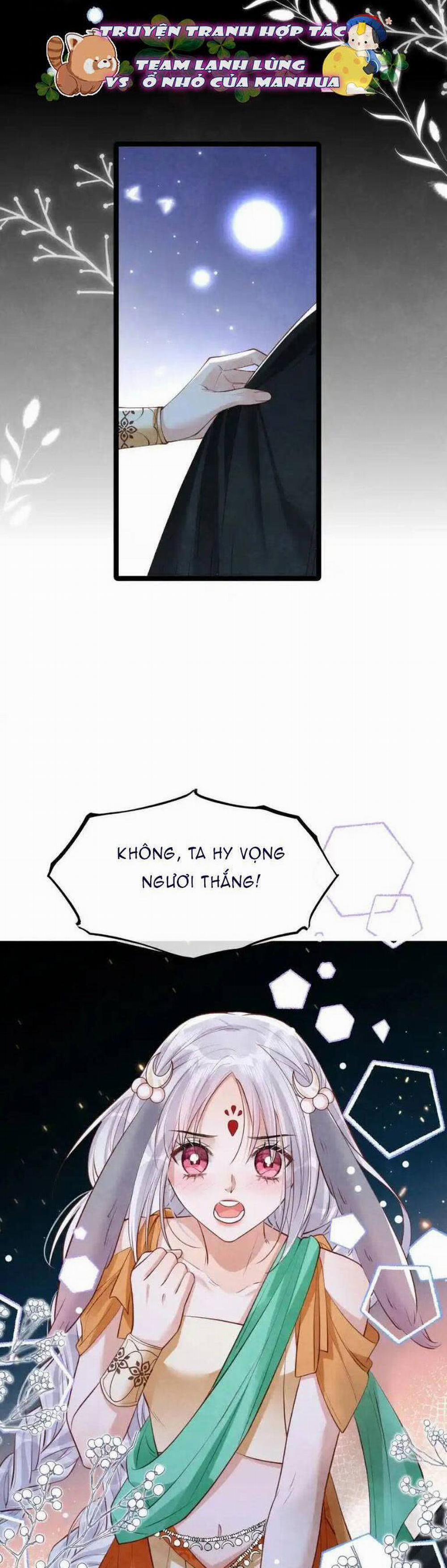 1001 Cách Chinh Phục Chồng Yêu 100 trang 21