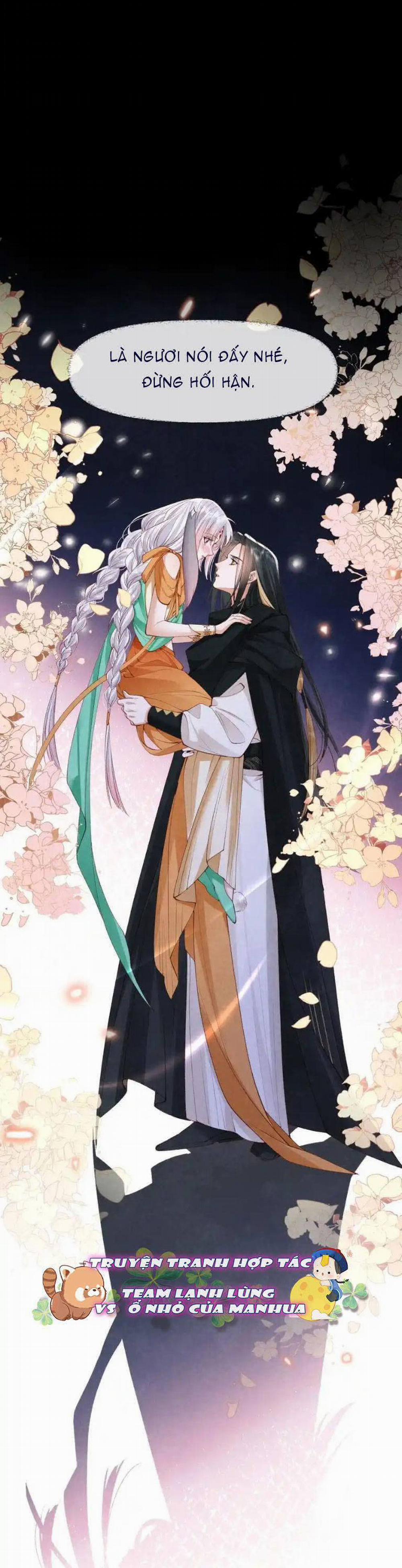 1001 Cách Chinh Phục Chồng Yêu 100 trang 25