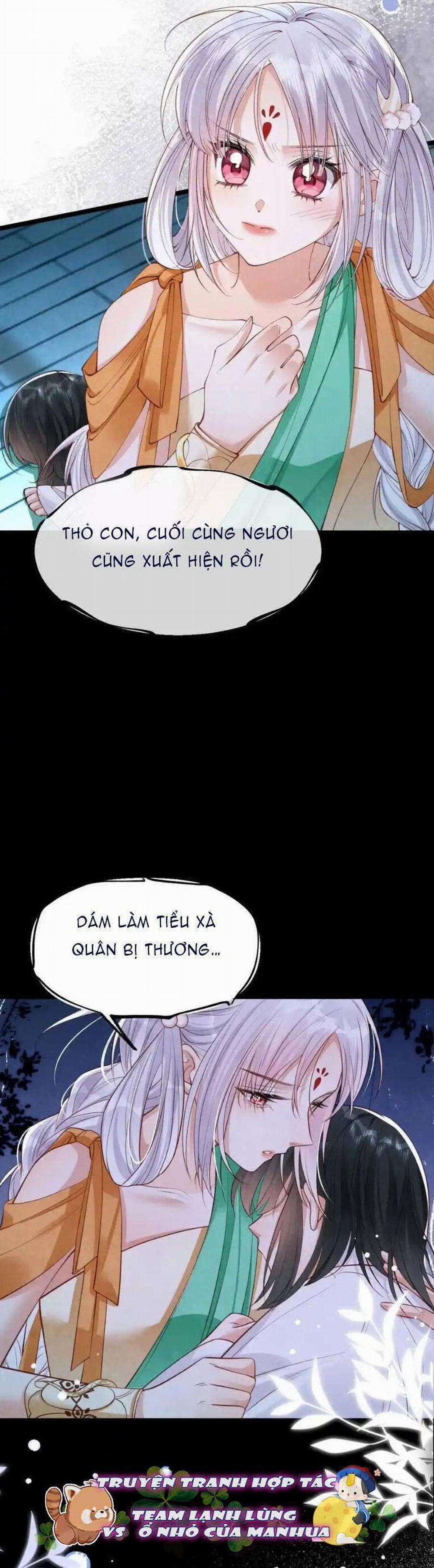 1001 Cách Chinh Phục Chồng Yêu 100 trang 4