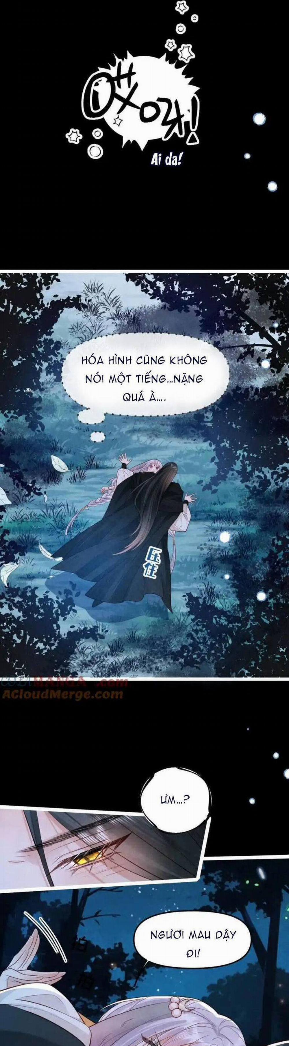 1001 Cách Chinh Phục Chồng Yêu 100 trang 8