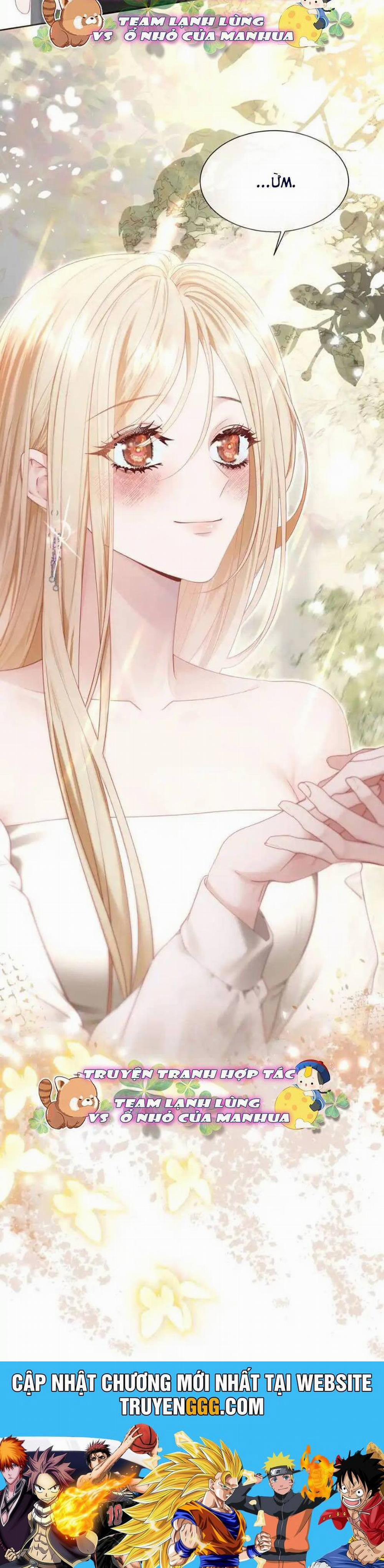 1001 Cách Chinh Phục Chồng Yêu 101 trang 26