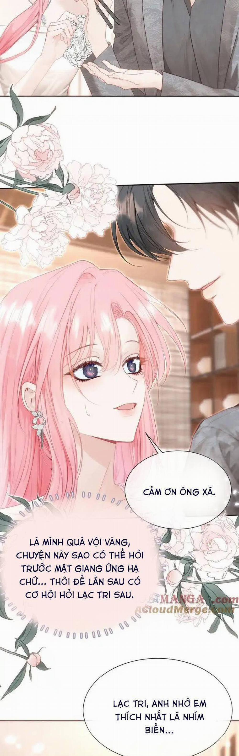 1001 Cách Chinh Phục Chồng Yêu 101 trang 3