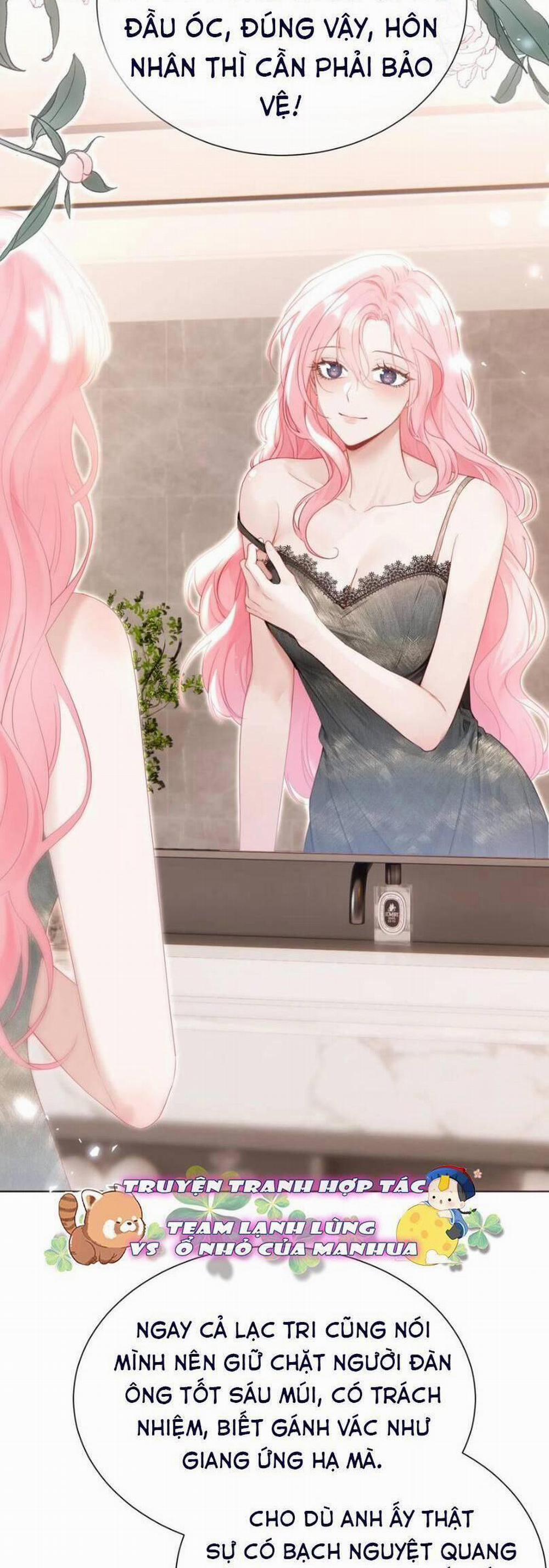 1001 Cách Chinh Phục Chồng Yêu 102 trang 1