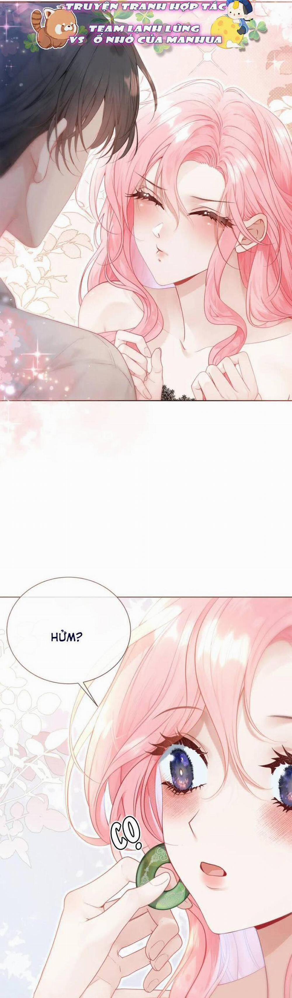 1001 Cách Chinh Phục Chồng Yêu 102 trang 22