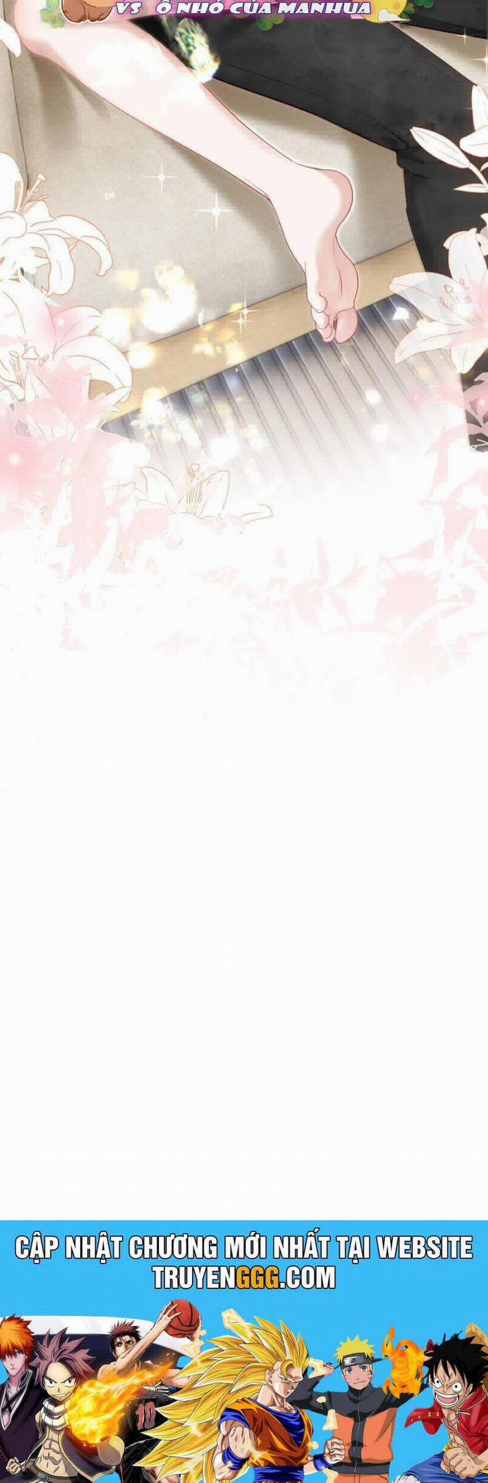 1001 Cách Chinh Phục Chồng Yêu 102 trang 27