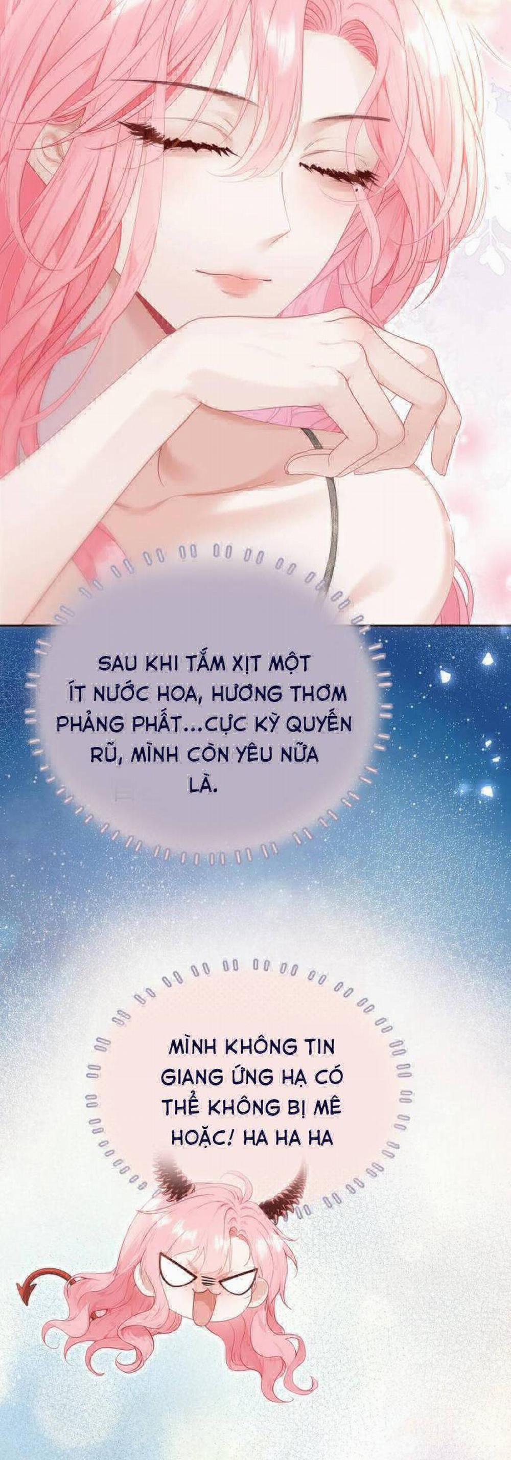 1001 Cách Chinh Phục Chồng Yêu 102 trang 3