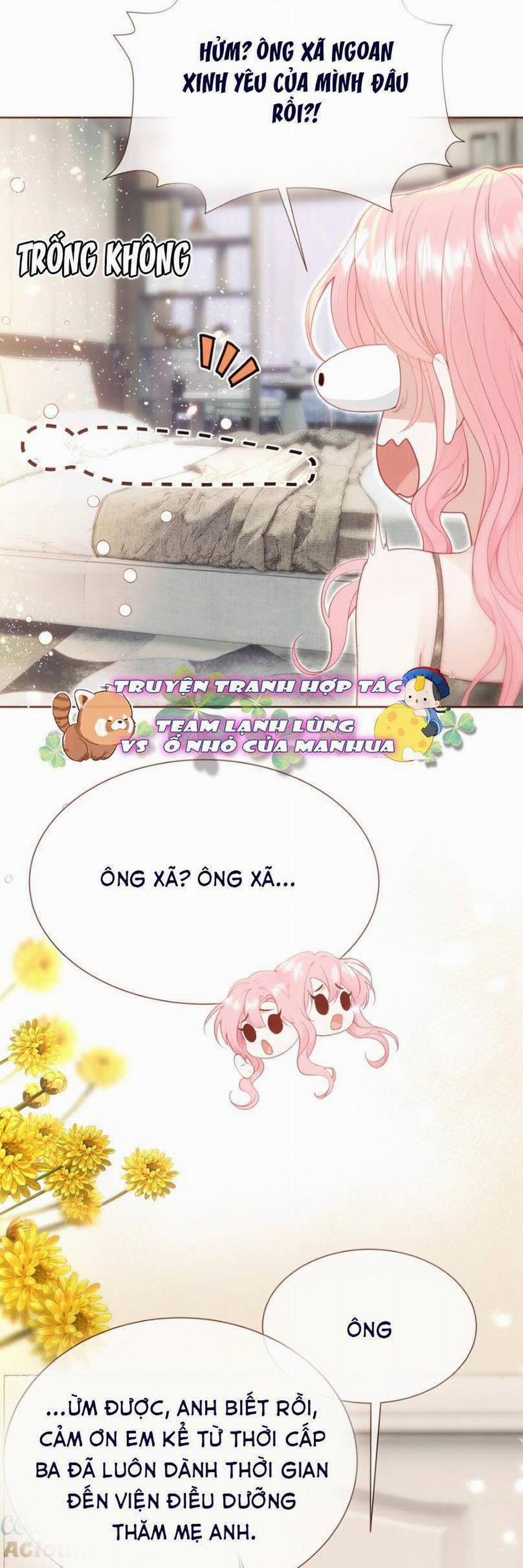 1001 Cách Chinh Phục Chồng Yêu 102 trang 5