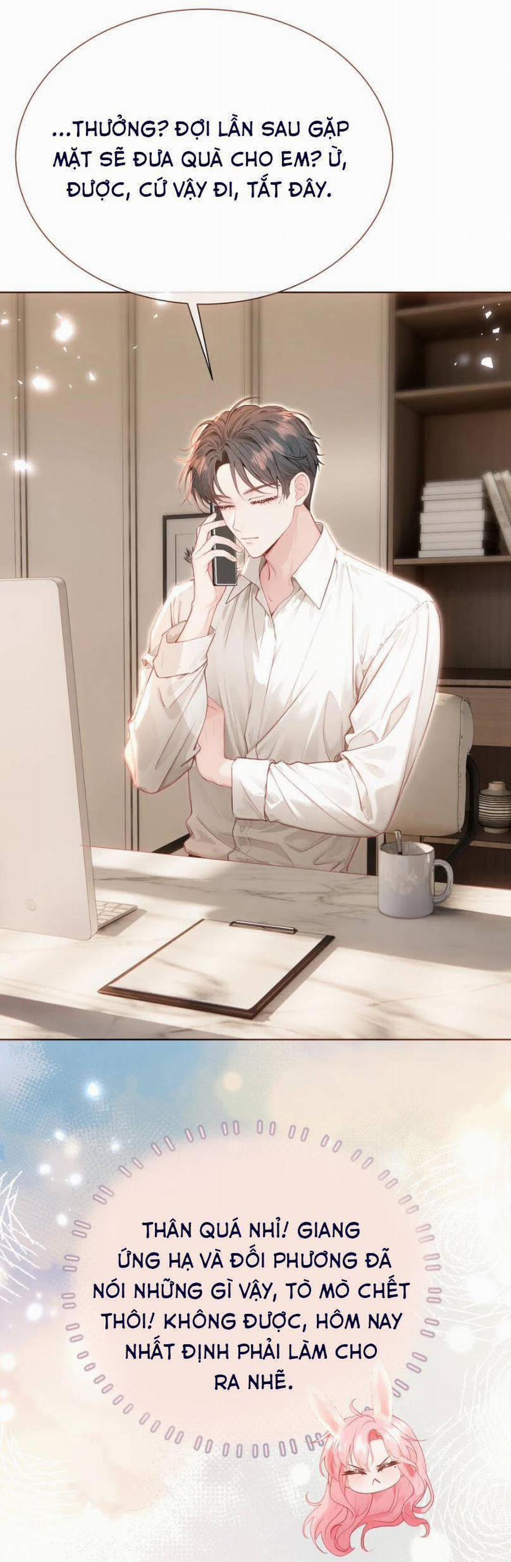 1001 Cách Chinh Phục Chồng Yêu 102 trang 8