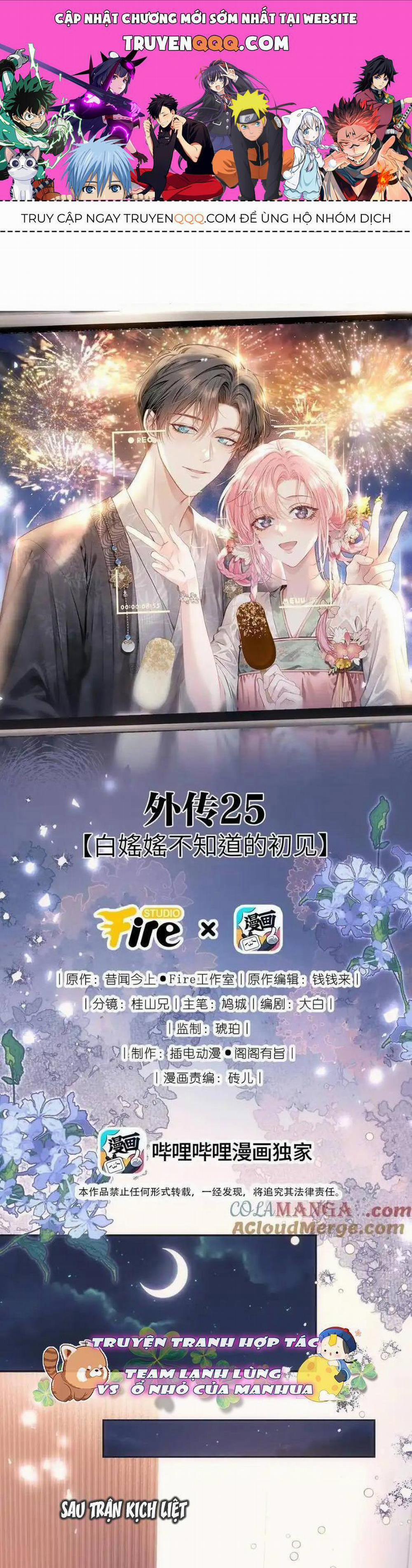 1001 Cách Chinh Phục Chồng Yêu 103 trang 0