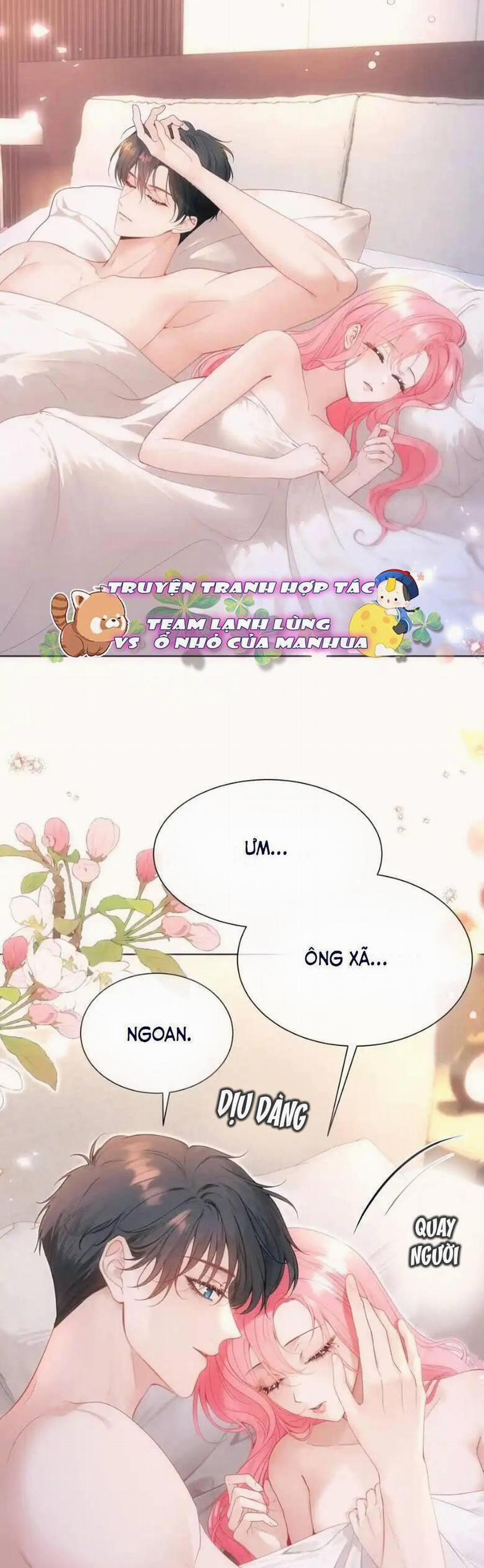 1001 Cách Chinh Phục Chồng Yêu 103 trang 1