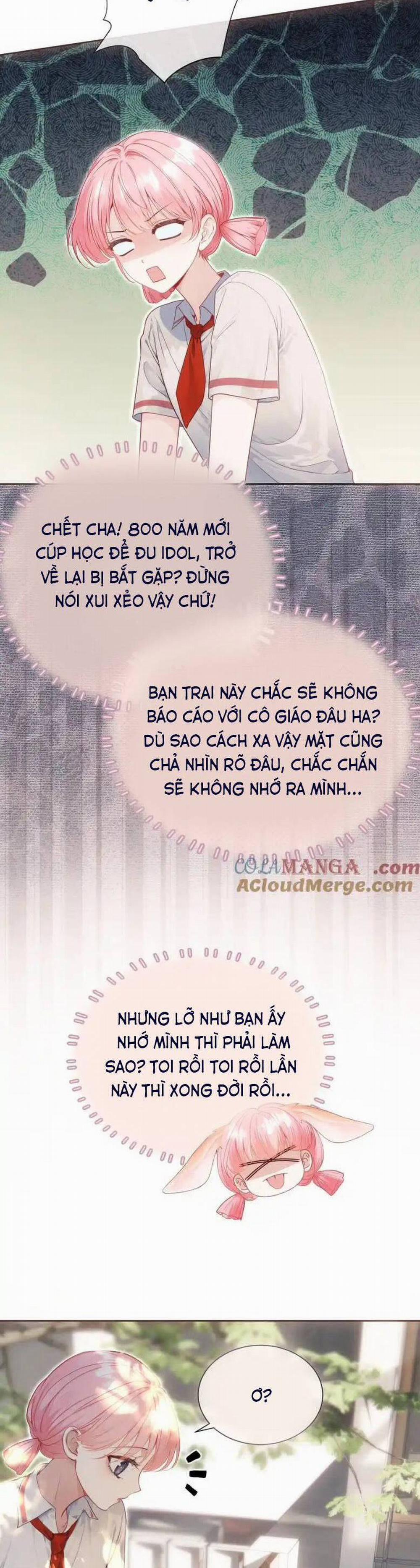 1001 Cách Chinh Phục Chồng Yêu 103 trang 13