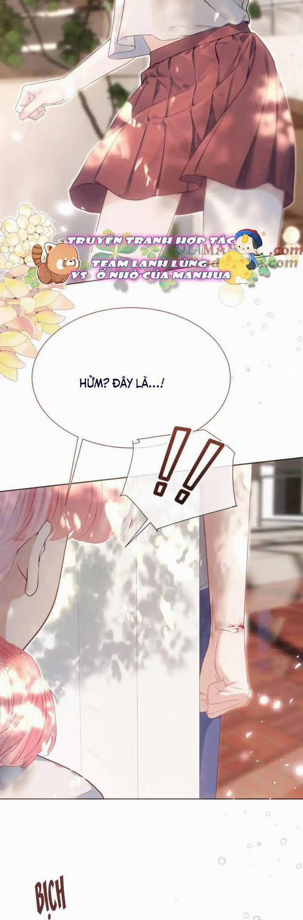 1001 Cách Chinh Phục Chồng Yêu 103 trang 16