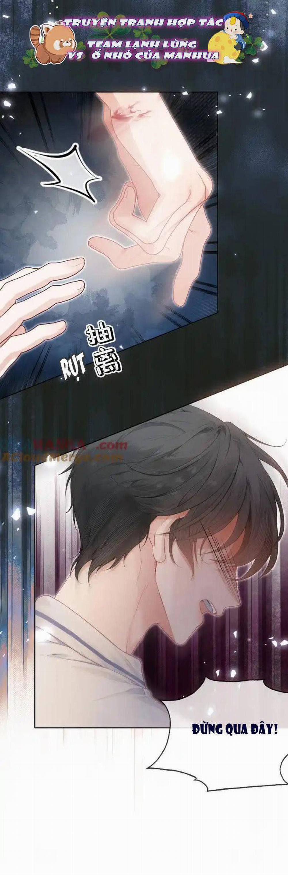 1001 Cách Chinh Phục Chồng Yêu 103 trang 18