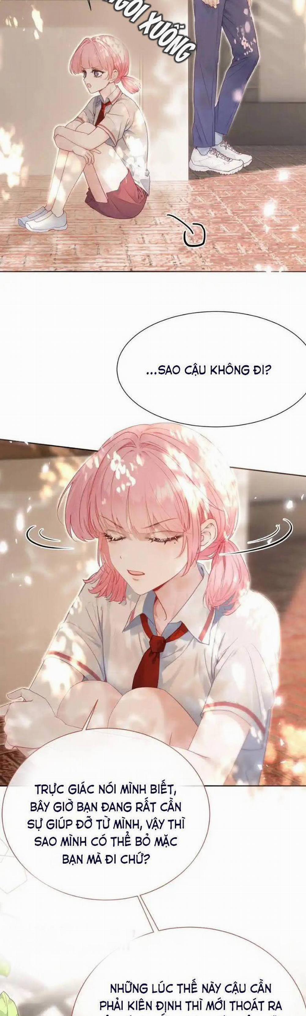 1001 Cách Chinh Phục Chồng Yêu 103 trang 20