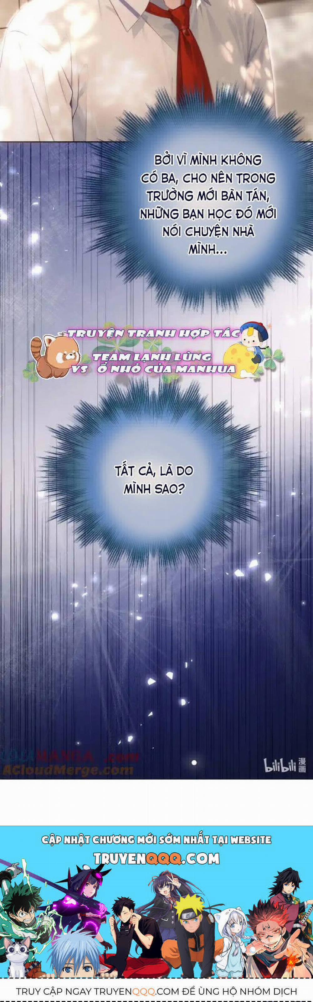 1001 Cách Chinh Phục Chồng Yêu 103 trang 23