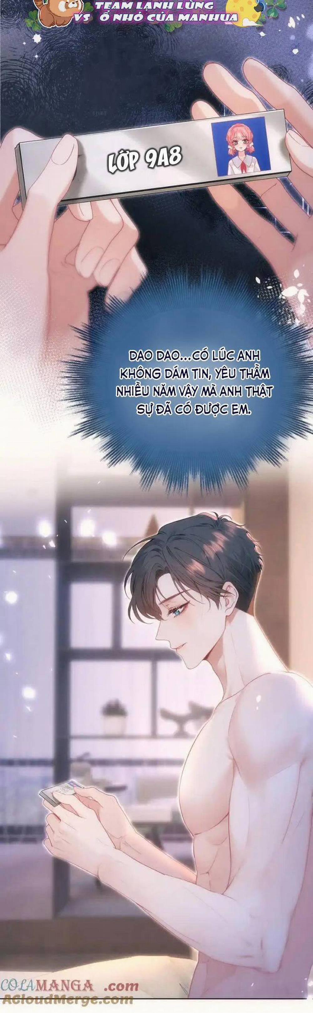 1001 Cách Chinh Phục Chồng Yêu 103 trang 3