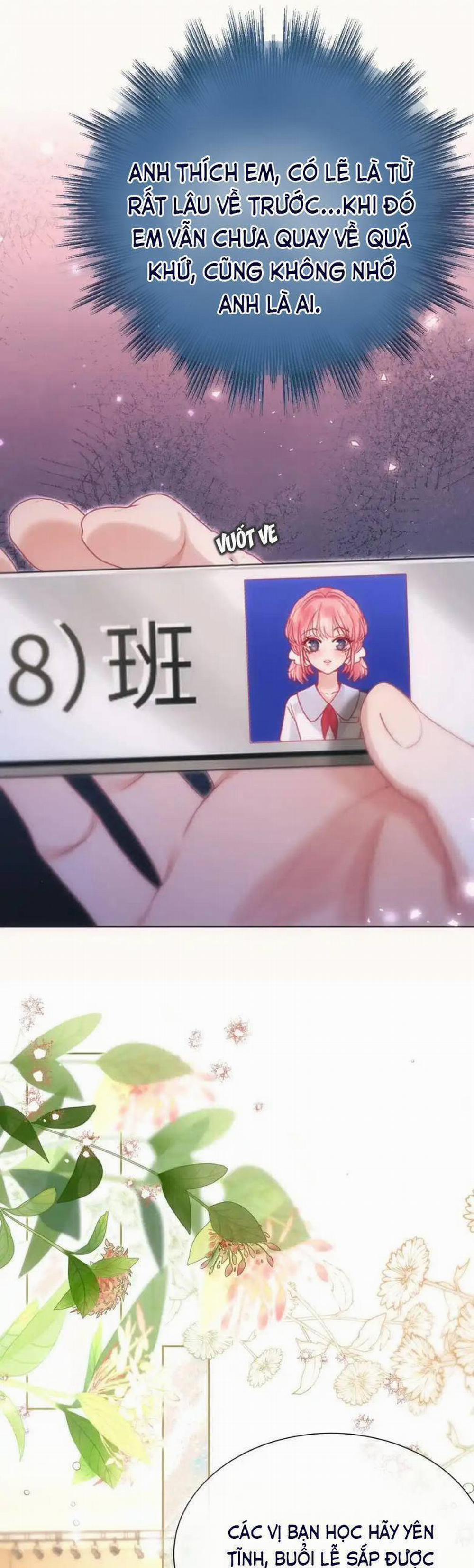 1001 Cách Chinh Phục Chồng Yêu 103 trang 4