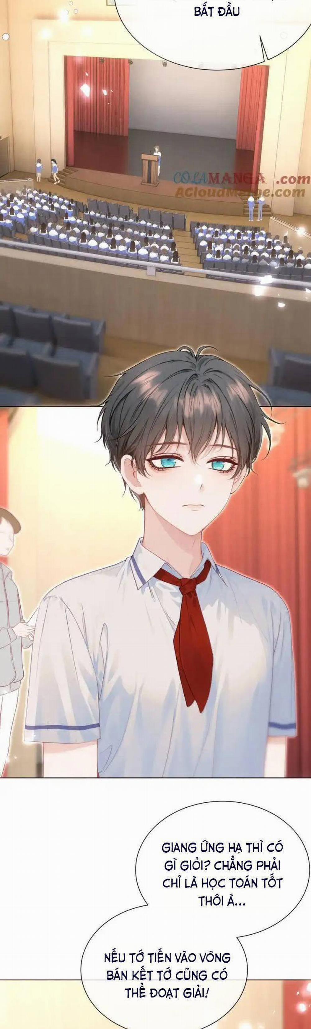 1001 Cách Chinh Phục Chồng Yêu 103 trang 5