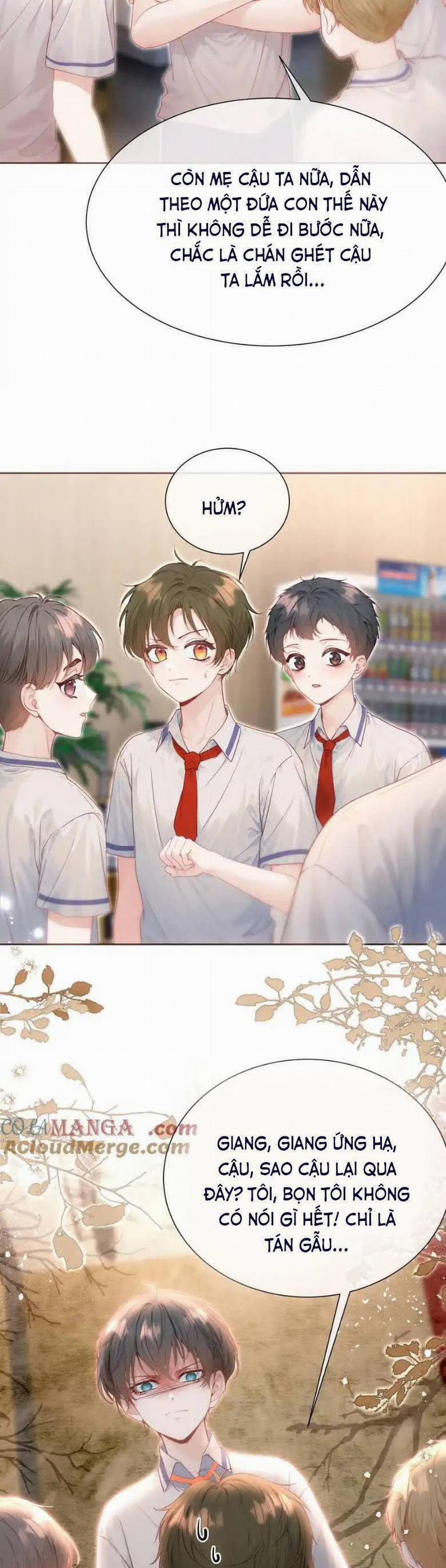 1001 Cách Chinh Phục Chồng Yêu 103 trang 8