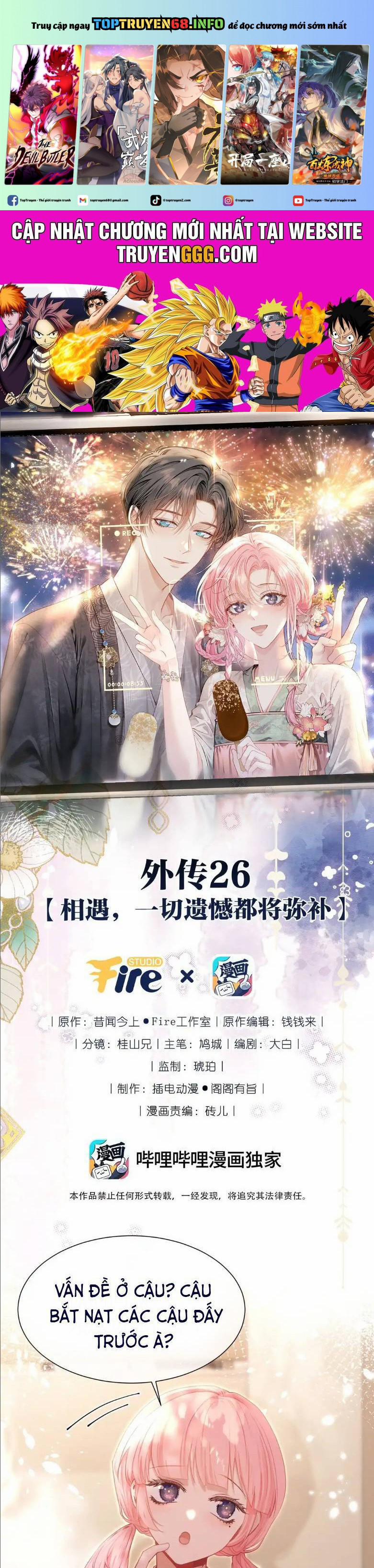 1001 Cách Chinh Phục Chồng Yêu 104 trang 0