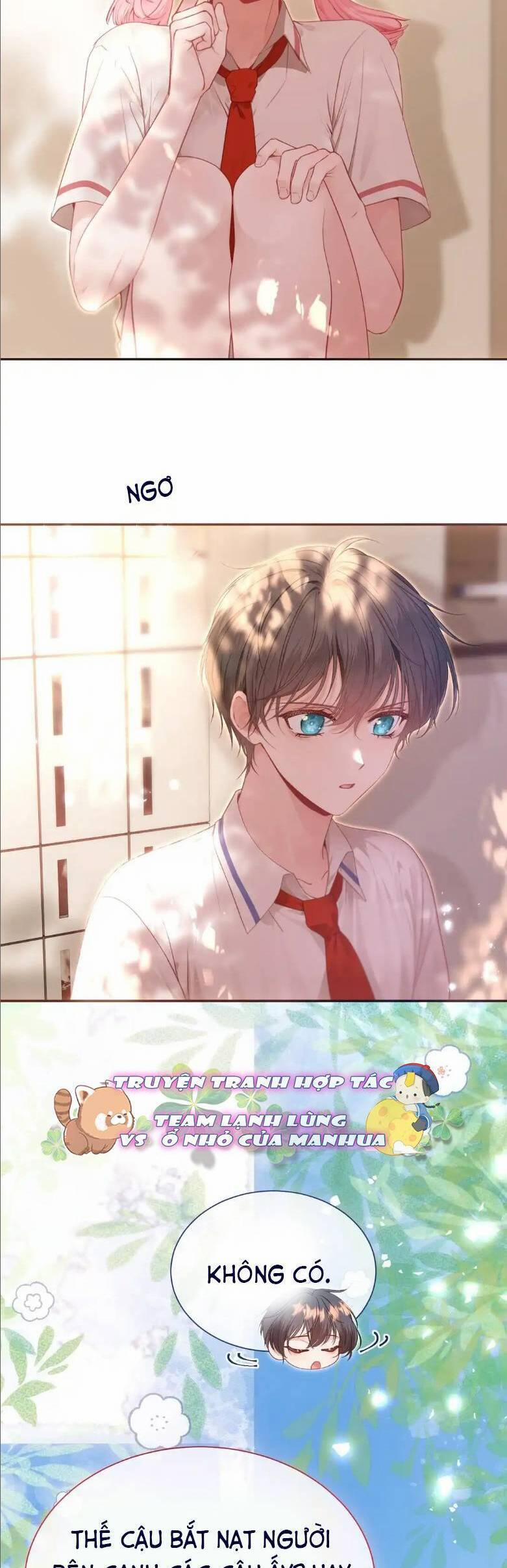 1001 Cách Chinh Phục Chồng Yêu 104 trang 1