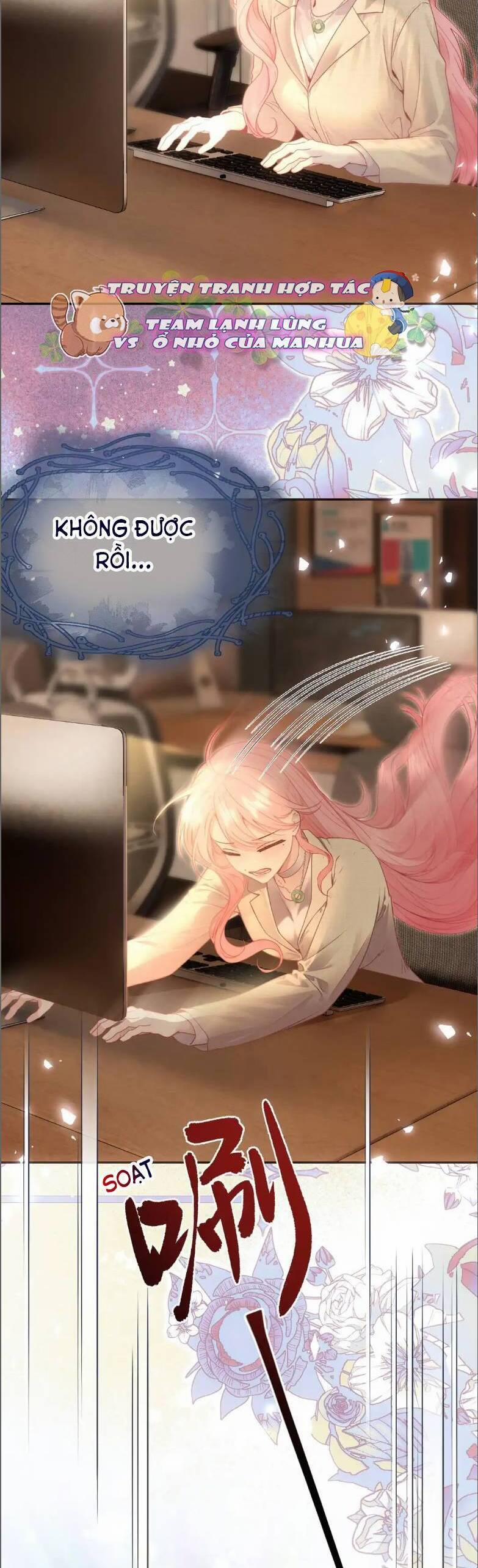 1001 Cách Chinh Phục Chồng Yêu 104 trang 20