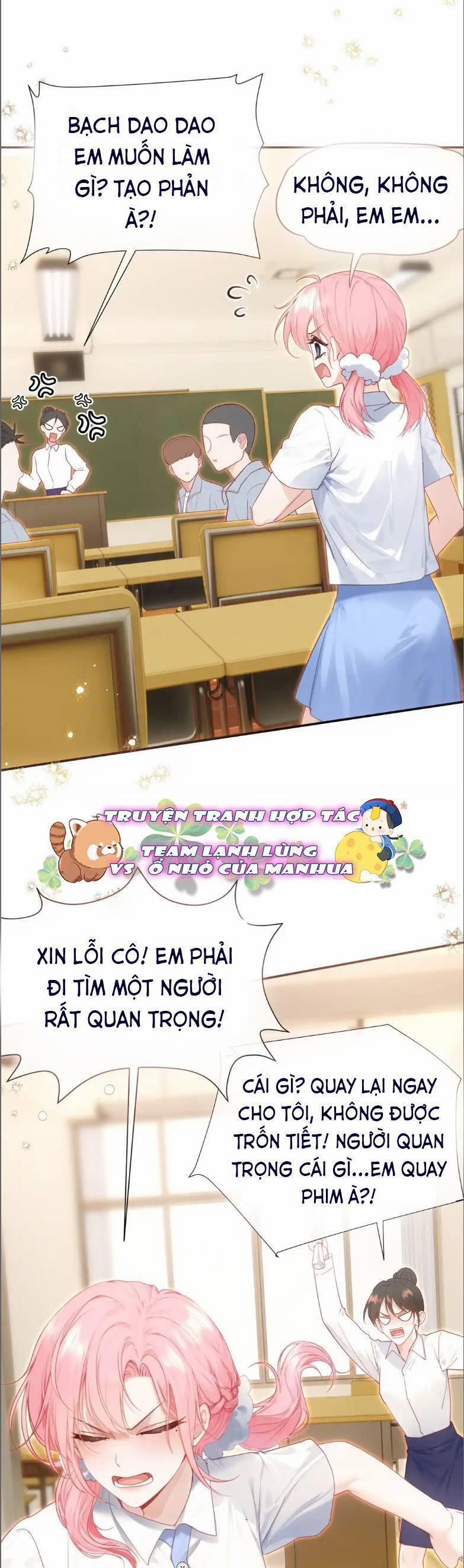 1001 Cách Chinh Phục Chồng Yêu 104 trang 25