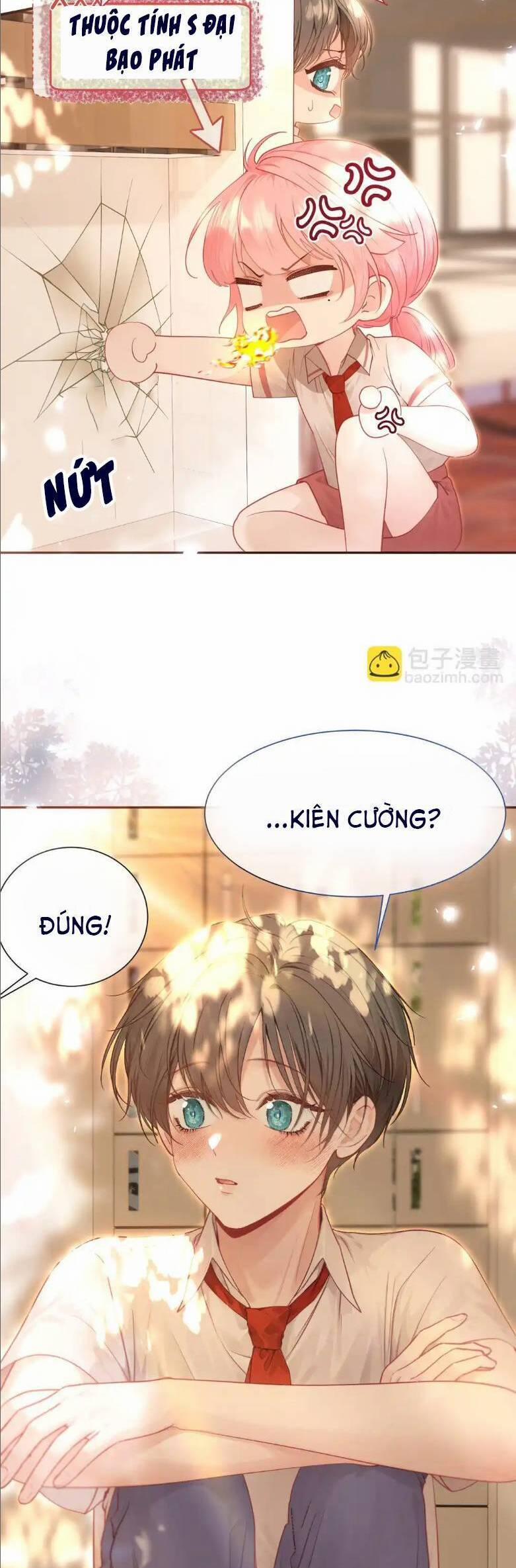 1001 Cách Chinh Phục Chồng Yêu 104 trang 4