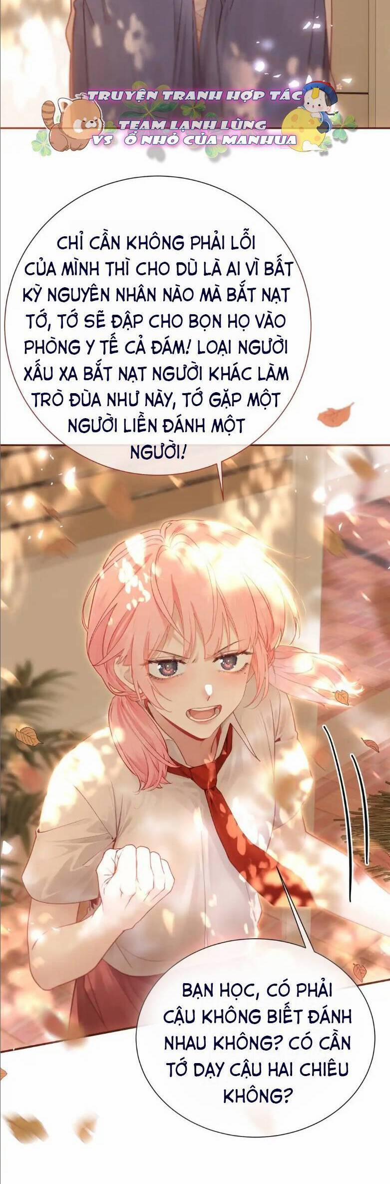 1001 Cách Chinh Phục Chồng Yêu 104 trang 5