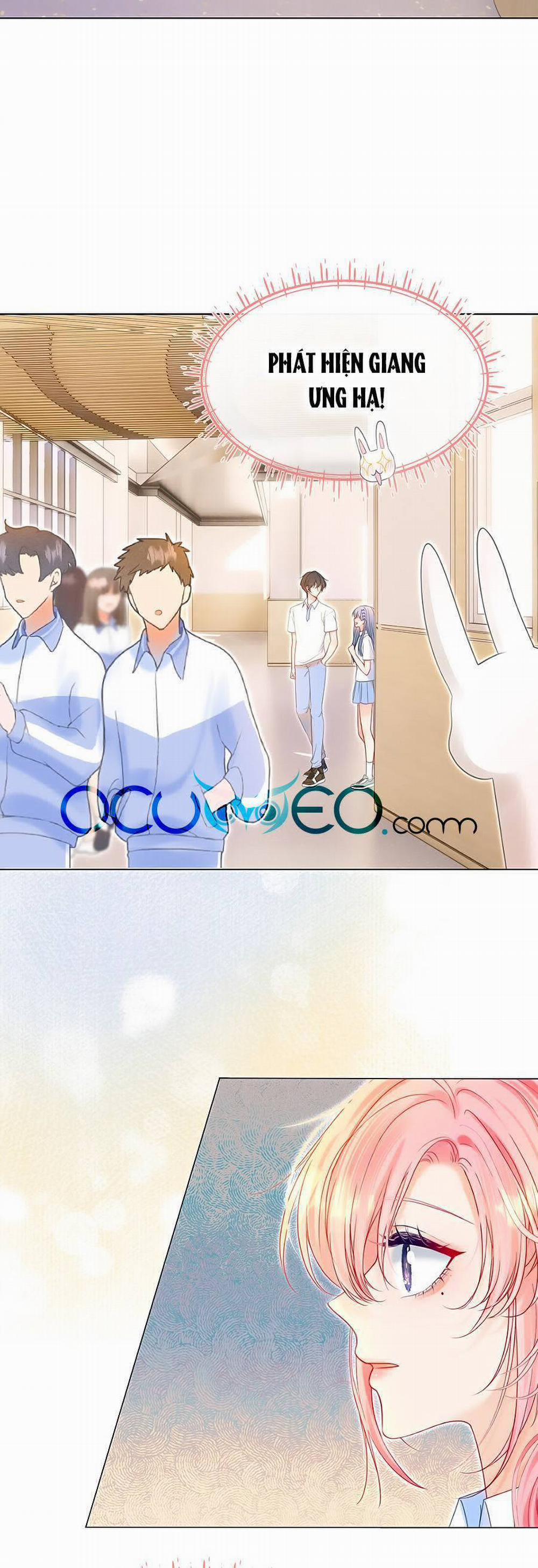 1001 Cách Chinh Phục Chồng Yêu 11 trang 12