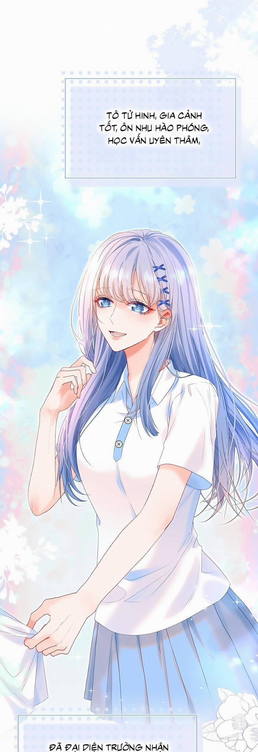 1001 Cách Chinh Phục Chồng Yêu 11 trang 14