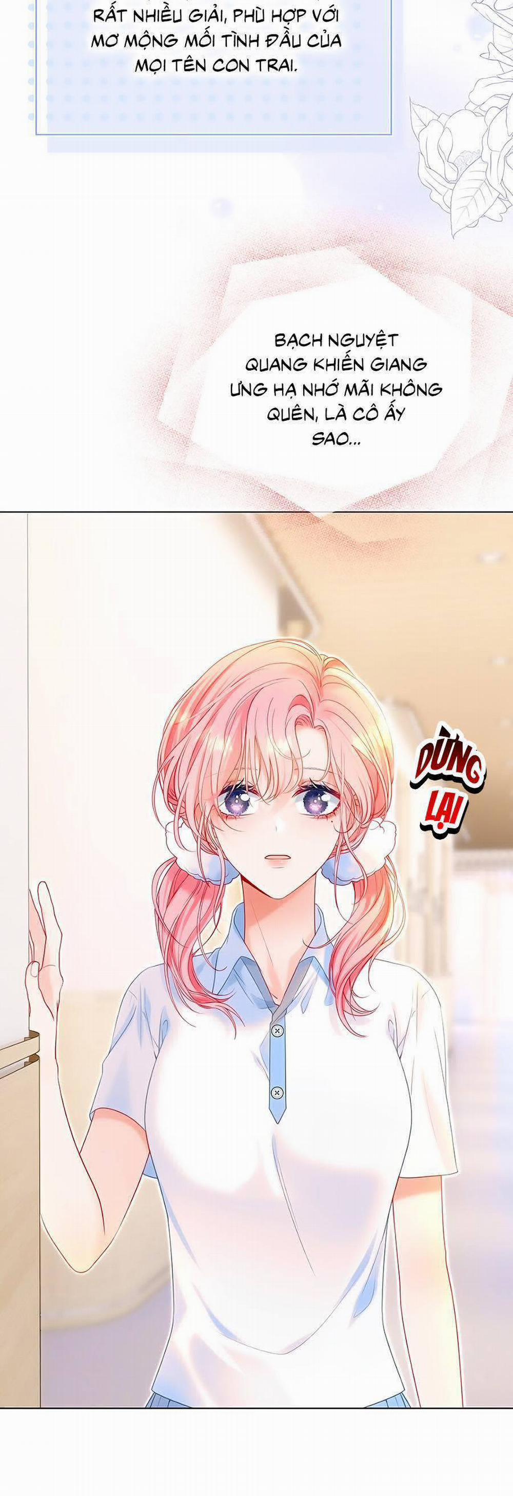 1001 Cách Chinh Phục Chồng Yêu 11 trang 15