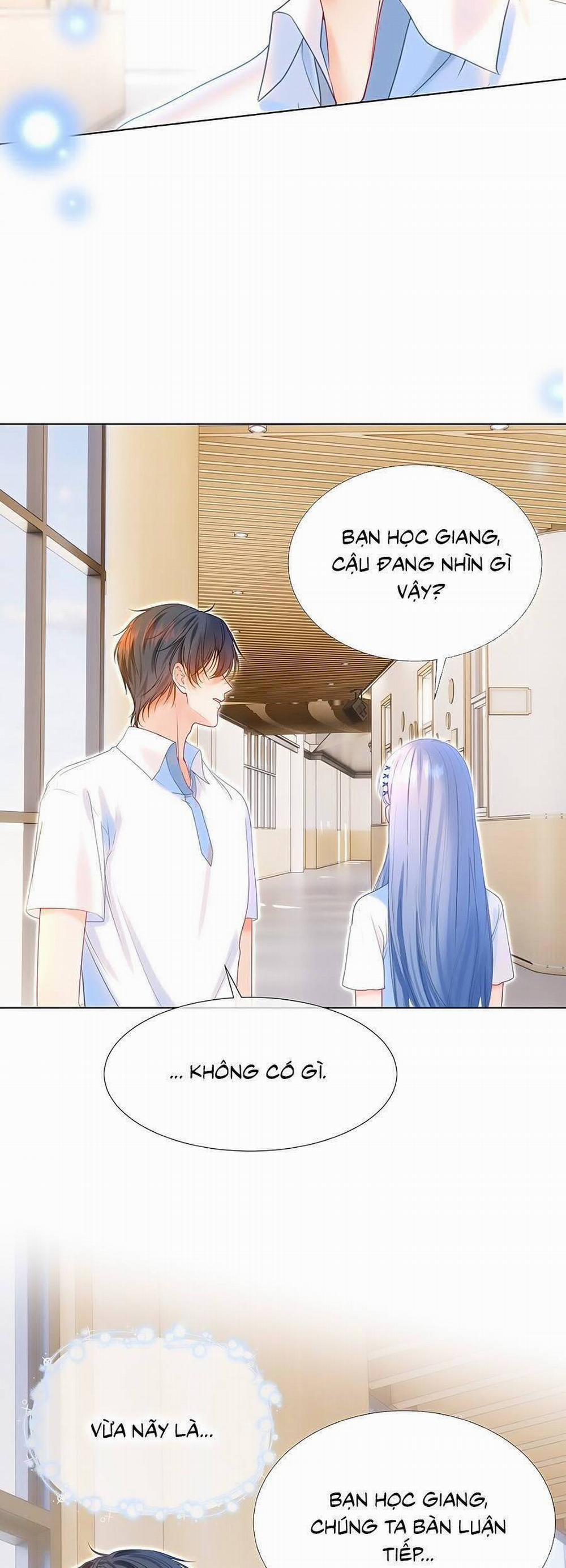 1001 Cách Chinh Phục Chồng Yêu 11 trang 18