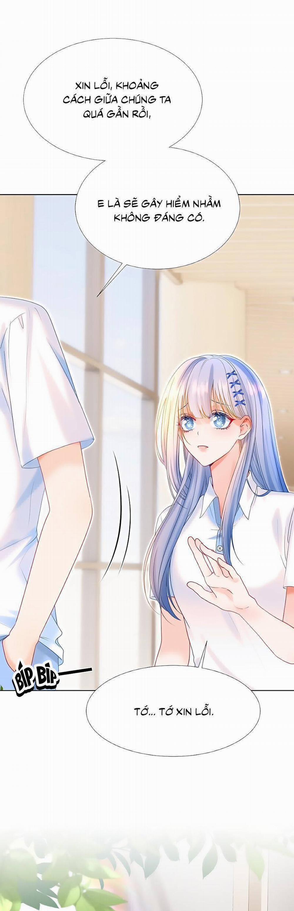 1001 Cách Chinh Phục Chồng Yêu 11 trang 20