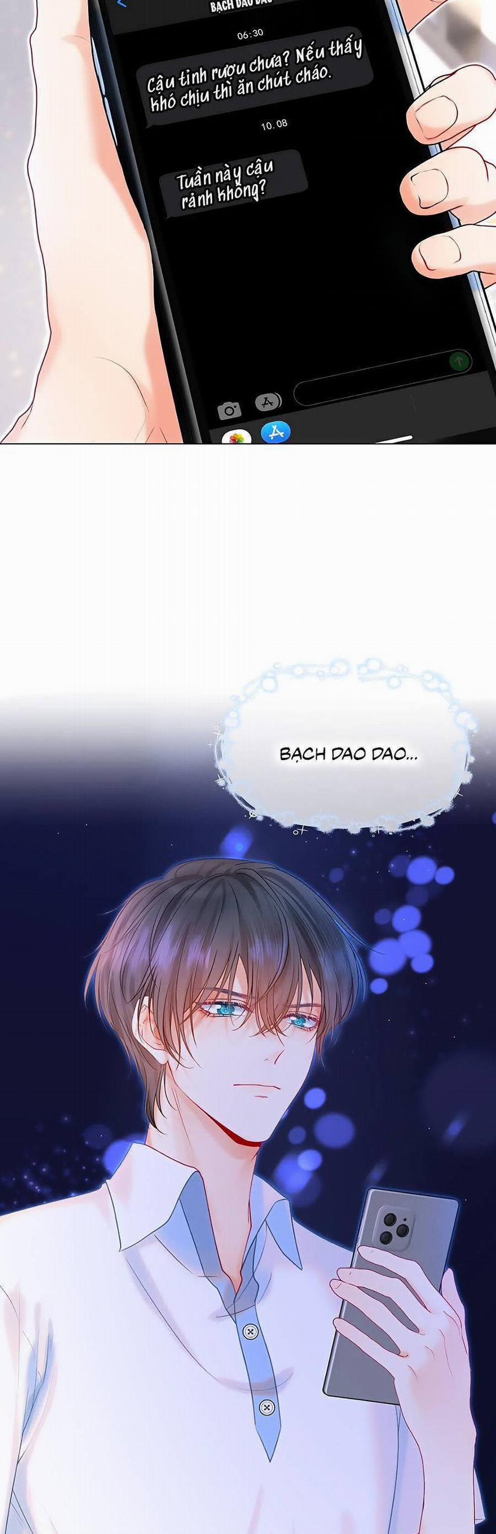 1001 Cách Chinh Phục Chồng Yêu 11 trang 22