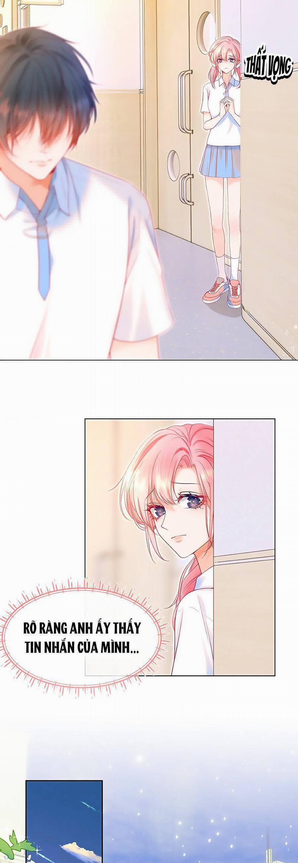 1001 Cách Chinh Phục Chồng Yêu 11 trang 26