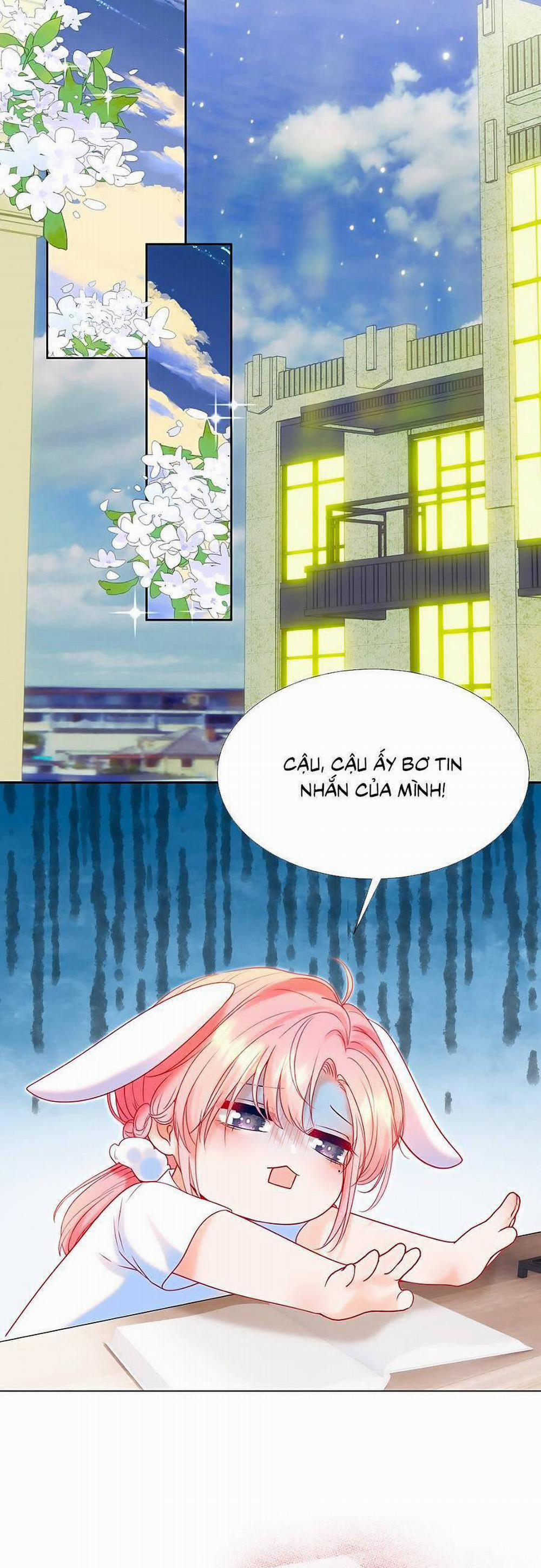 1001 Cách Chinh Phục Chồng Yêu 11 trang 27