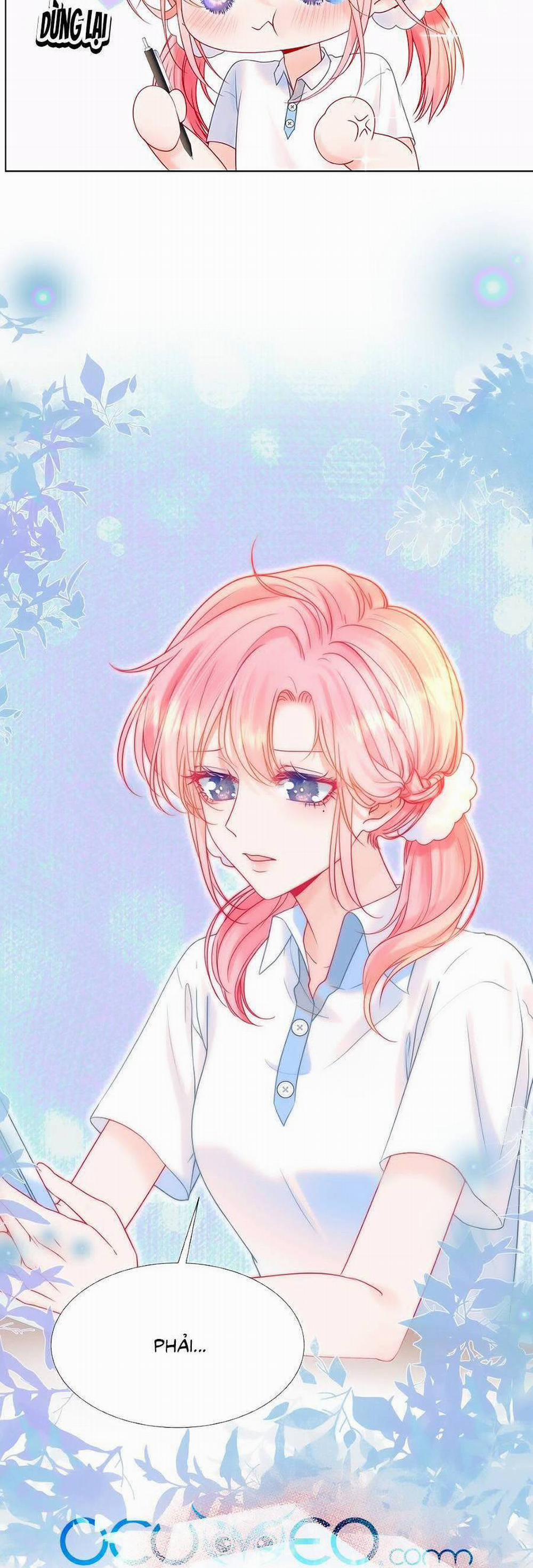 1001 Cách Chinh Phục Chồng Yêu 11 trang 30