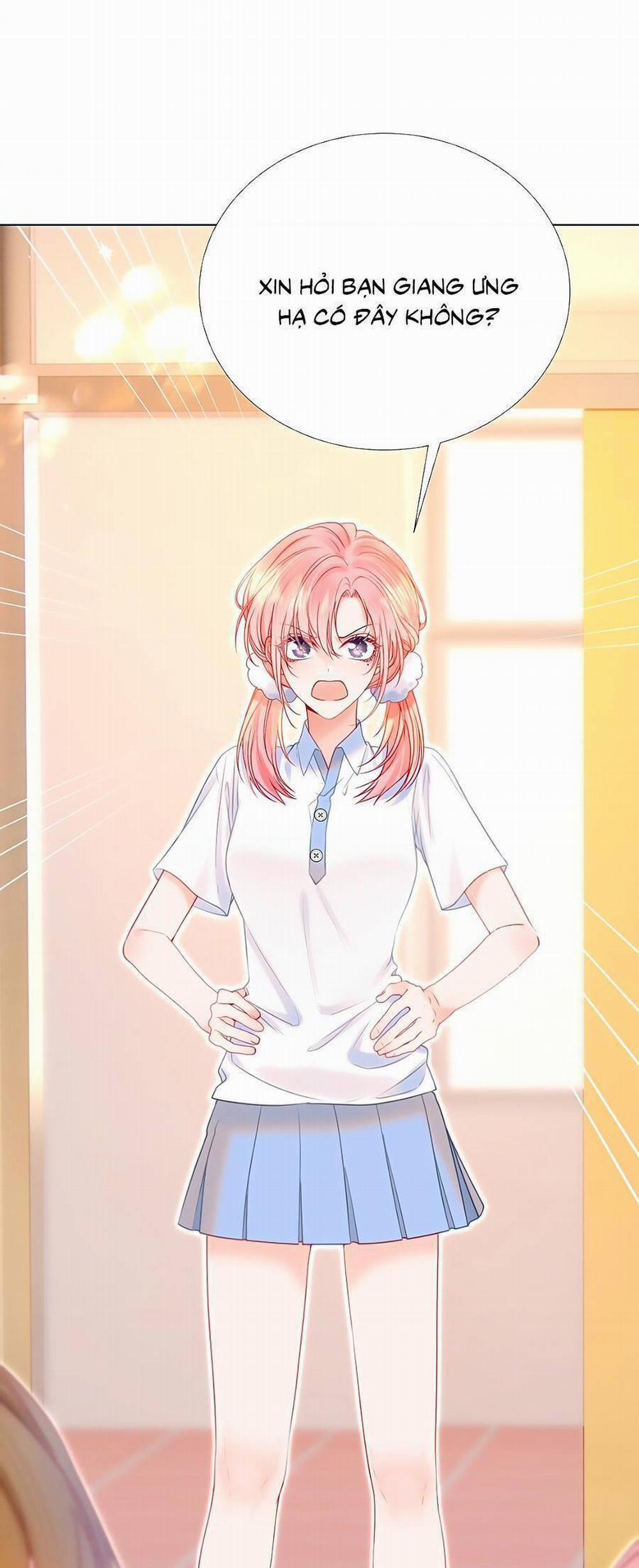 1001 Cách Chinh Phục Chồng Yêu 11 trang 32