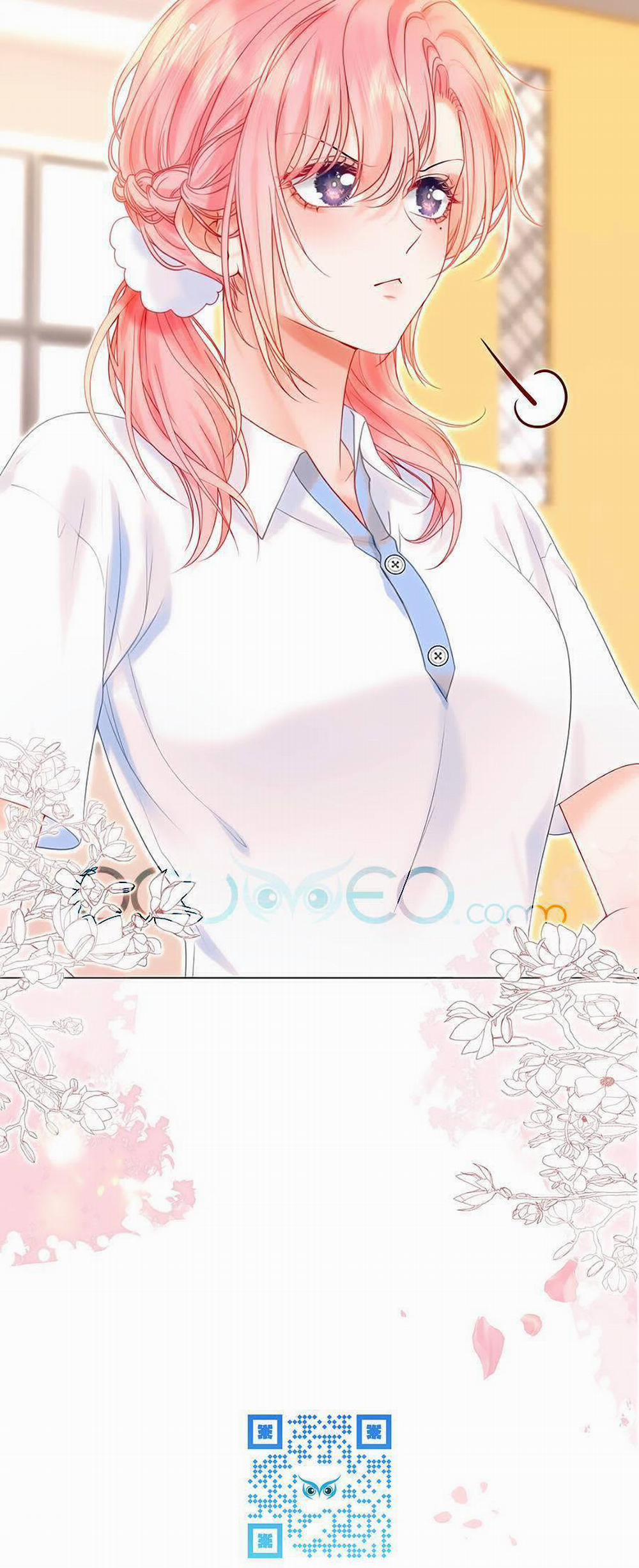 1001 Cách Chinh Phục Chồng Yêu 11 trang 34