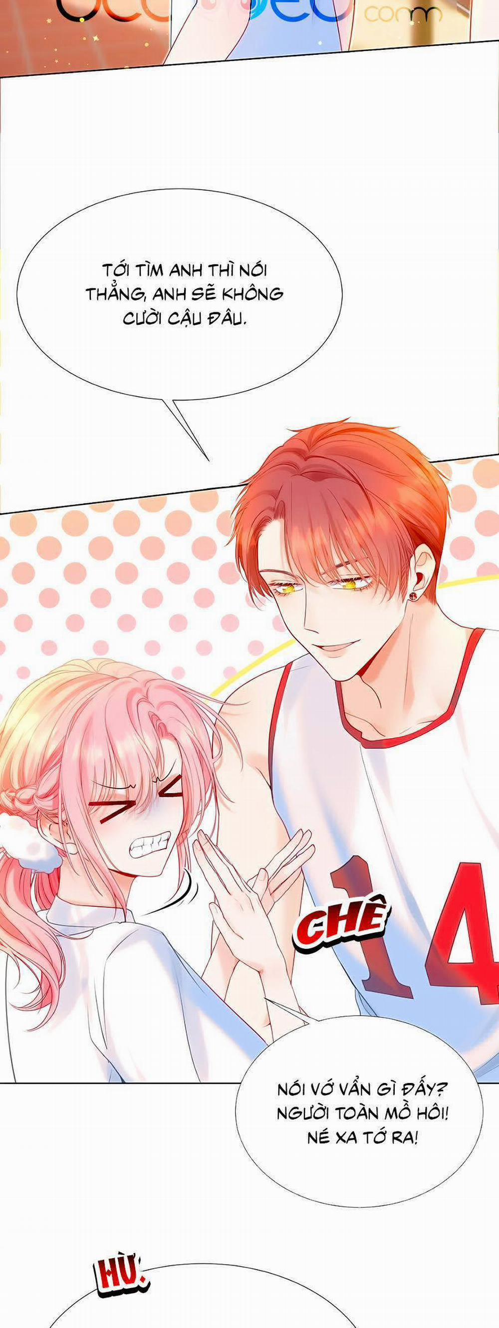 1001 Cách Chinh Phục Chồng Yêu 12 trang 2